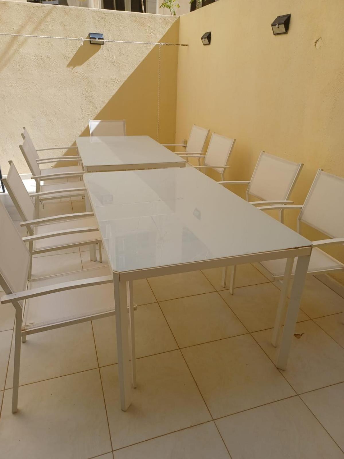 Sliema 2Bed With Backyard Appartement Buitenkant foto